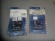 ICM CONTROLS ICM175 BYPASS TIMER RELAY/ ICM203B DELAY ON BREAK TIMER ICM CONTROLS ICM175 BYPASS TIMER RELAY/ ICM203B DELAY ON BREAK TIMER