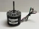 A.O. Smith F48L35A50 Furnace Blower Motor 1/2HP 115V 1075RPM A.O. Smith F48L35A50 Furnace Blower Motor 1/2HP 115V 1075RPM