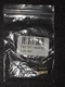 664061 Nordyne Nortek Evap Coil A-coil Orifice size .061