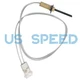 768A-844 Furnace Igniter Compatible with Lennox Furnace,Hot Surface Ignitor