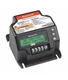 Honeywell Resideo R7284U1004 Digital Electric Primary Oil Control