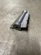 Goodman Amana Gas Furnace 5" Inshot Burner 5186620 Used
