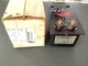 NEW France  Franceformer 5LAY-03 Wayne Model M, MH, MSR Transformer 120V/10,000V