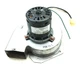 Fasco Draft Inducer Assembly 7021-8428 Trane 21D330673 used FREE shipping #MN123