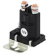 12V 10 Amp 3Terminal Continuous Duty Solenoid 120-913 For White Rodgers