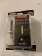 New! White-Rodgers 21D64-2 Hot Surface Ignitor 120 Volt Nitride HotRod Universal