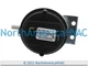 ClimaTek Heater Pressure Switch Fits Cleveland Controls NS2-3002-00 NS2-0538-00
