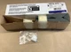 NEW WHITE RODGERS 767A-376 HOT SURFACE IGNITOR L37-814