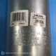 Selkirk 105082 5RV-AJ1 2 5" x 12" Adjustable Length Pipe FNIP