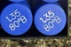 TWO (2) 1.35-80B SOLID DELAVAN OIL BURNER NOZZLES
