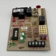 White Rodgers 50A65-121-07 LENNOX 32M8801 Integrated Fan Control Circuit Board
