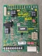 Furnace Control Circuit Board 49M5901 50V61-120-03 Lennox White-Rodgers