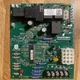 Goodman Amana Emerson Furnace Control Circuit Board 50M56-281-02  PCBBF136