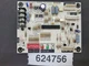 Nordyne 624756  HVAC Control Board A/C Air Handler  Motor Circuit Board