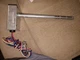 Honeywell L4064B 1592 Fan Limit 11.5" Resideo Furnace Control