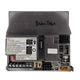 Carrier Bryant Payne HK42FZ015 Furnace Control - Broken Tab