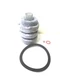4- Pack GENERAL OIL FILTER 1A-30A 1A-25A HEATING WOOL CARTRIDGE 4- Pack GENERAL OIL FILTER 1A-30A 1A-25A HEATING WOOL CARTRIDGE