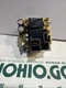 WHITE-RODGERS 57T01-001 BLOWER CONTROL BOARD TRANE C800924 P 01