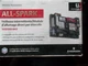 White-Rodgers 50D50U-843 All-Spark Intermittent Pilot/Direct Spark Ign Board