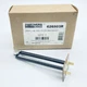 NORDYNE L285-40F 626503R Limit switch 5" NORTEK NORDYNE L285-40F 626503R Limit switch 5" NORTEK