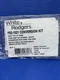 F92-1021 White Rodgers Natural To Lp Conversion Kit OEM F92-1021