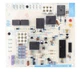 Nordyne Nortek 1021575R Furnace Circuit Control Board NEW NOS Genuine OEM Nordyne Nortek 1021575R Furnace Circuit Control Board NEW NOS Genuine OEM