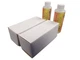 Central Boiler Outdoor Wood Boiler Water Sample Bottle (2) (#2500415)