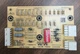 Goodman Fan Blower Control Board Model PCBEM102S **Pre-Owned**