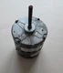 GE Motors D341314P04 Furnace Blower Motor 5SME39HL0252