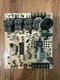 Rheem Ruud 62-24140-04 Spark Ignition Control Circuit Board 1028-928A