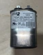 Mars 12933 Capacitor 12.5UF 325P12DH44A26A4ZM9 USED Mars 12933 Capacitor 12.5UF 325P12DH44A26A4ZM9 USED