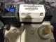 White Rodgers 36F24 218E90 HVAC Furnace Gas Valve EF32CW205