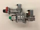 Rinnai Tankless Water Heater Gas Valve Kit C36E-61 DC12V DB226016