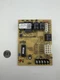 Trane American Standard D341235P01 50A55-474 White Rodgers Furnace Control Board
