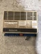 NOVAR ETC-1 Electronic Thermostat Controller 