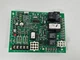 ICM Goodman ICM2805A HVAC Control Circuit Board PCB1297-2B