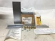 Armstrong ALPKT582-1 Nat. Gas to Propane Conversion Kit ALPKT582 1.831023