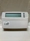 Honeywell Chronotherm IV T8600D2028 Deluxe Programmable Thermostat, T8600D 2028