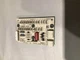 Goodman Amana ECM Blower Control Board PCBEM102 1168-83-3001A AZ178106 | BG671