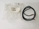 UNUSED - Haier 0010451314 Sensor Coil Temperature HAI AC-6250-24 UNUSED - Haier 0010451314 Sensor Coil Temperature HAI AC-6250-24