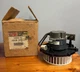 Carrier Bryant Payne OEM 319346-751 Inducer Motor &ndash; New Open Box