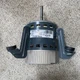 HD44SE122 Genteq 5SME39HXL3020 Furnace Blower Motor   2-1