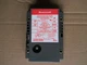 New Factory OEM Honeywell S86G1008 Control Board