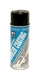 Dial 5324 Aerosol Cooler Coating for Inhibits Against Rust and Corrosion 13 oz. Dial 5324 Aerosol Cooler Coating for Inhibits Against Rust and Corrosion 13 oz.