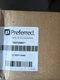 RHEEM UV12901 -Ruud Element 240v4500w Copper RHEEM UV12901 -Ruud Element 240v4500w Copper