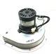 FASCO 7121-8612  Furnace Inducer Blower Motor 024-25917-000 115V used #MN180