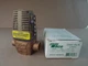 Taco Zone Valve 2 Way Gold Series 571-2 / 3/4" 24V 125 PSI New Open Box (Read) Taco Zone Valve 2 Way Gold Series 571-2 / 3/4" 24V 125 PSI New Open Box (Read)