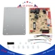 Furnace Control Ignition Circuit Board 32M8801 For Lennox IFC 21D83M-843 10M9301