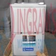 Scratch & Dent- Grade A - 90k BTU 95% AFUE Variable Speed MrCool Signature Ga...