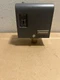 HONEYWELL PA404A 1009 PRESSURETROL CONTROL